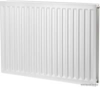 Радиатор Purmo Hygiene H10 300x500