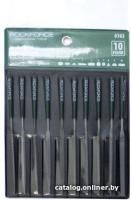 RockForce RF-6163 (10 предметов)