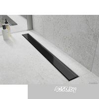 Mexen Flat 360 1026060