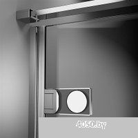 Radaway Arta DWJ I 80 L 386071-03-01L