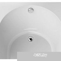 AM.PM X-Joy 170x70 W94A-170-070W-A1