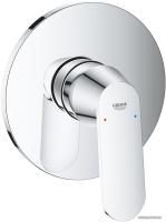 Grohe Eurostyle Cosmopolitan 24044000