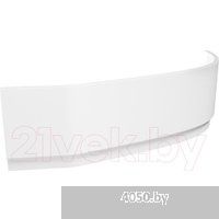 Lauter Valencia 170x110 2102170L (с ножками и лицевым экраном)