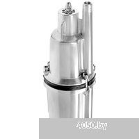 Oasis VS 0.42/70-10N