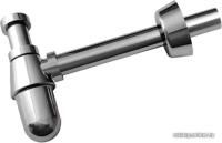 Сифон Bonomini 0570OT25K7