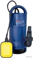 Насос Stern Austria WP-750D