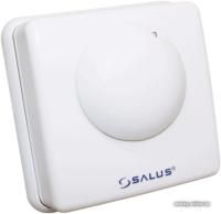 Терморегулятор Salus Controls RT100