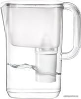 БАРЬЕР Аляска В750Р00 (белый)