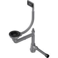 Omoikiri WK-1-UN GB 4956834