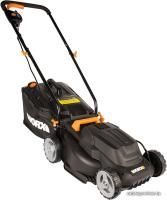 Worx WG713E
