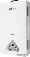 Oasis Eco W-20