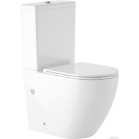 Saniteco KW-T003B-R