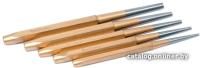 RockForce RF-50512 (5 предметов)