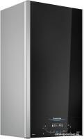 Отопительный котел Ariston Alteas XC 24 FF 3301670