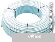 Wavin Ekoplastik Труба PE-RT/AL/PE-RT 16 [PERTTRK016]