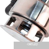 Verton Aqua DP900/35SE