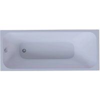 Aquatek Мия 180x70