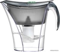 БАРЬЕР Смарт Опти-Лайт (черный)