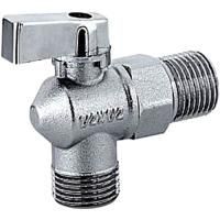 kran-frap-fr216-12m34m001.jpg