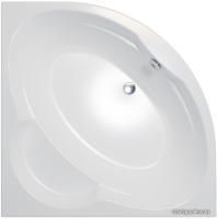 Ванна Triton Мартин 120х120