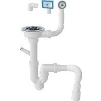 AV Engineering AVE129741E