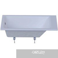 Aquatek Колибри 80x180 KL180-0000001