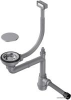 Omoikiri WK-1C IN 4956472