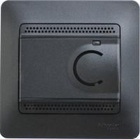 Терморегулятор Schneider Electric Glossa GSL000738