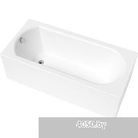 Lauter Haven 150 21202005 (с ножками, серым подголовником и белым лиц.экраном)