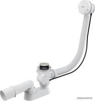 Сифон Alcaplast A51B