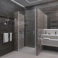 Veconi VN-43 VN43-80-01-C5