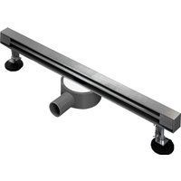 Altrobagno Trave 071216 Ni (60)