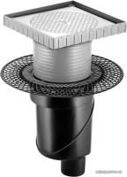 Berges Wasserhaus Platz Keramik 150x150 093062 (под плитку)