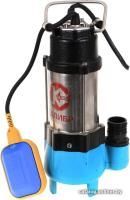 Насос Калибр НПЦ-250/15НК