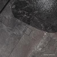 Roxen Square 91080-100