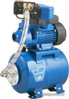 Насос Aquario Auto ADB-35(8L)(H)