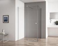 Cezares STREAM-AH-1-120/100-C-Cr