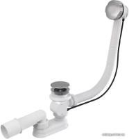 Koller Pool B70CPMA80