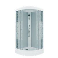 Triton Узоры 90x90 А