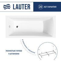 Lauter Aurora 140x70 21010040 (с каркасом)