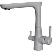 GranFest 3223 (серый)