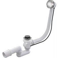 Aquatek 60см ST-0000132 (серый)