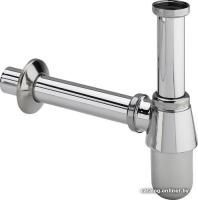 Сифон Viega 122157