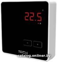 Терморегулятор Tech R-8z (черный)