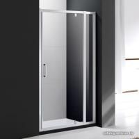 Cezares MOLVENO-BA-11-90+30-C-Cr-IV 120x190