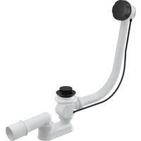 Aquatek 60см ST-0000134 (черный матовый)