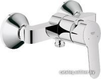 Смеситель Grohe BauEdge 23333000