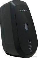 Ksitex ASD-500B (черный)