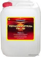 Frioland Теплоноситель ТЭГ-30 20 л