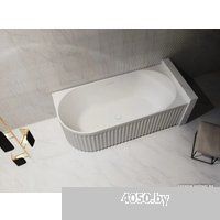 Abber 170x80 AB9412-1.7 R